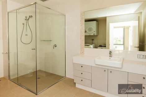 Property photo of 13/15 Aberdeen Street Perth WA 6000