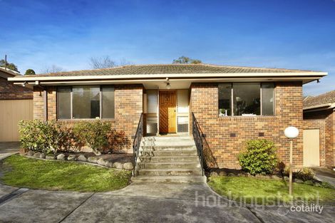 2/8 Norfolk Rd, Surrey Hills, VIC 3127