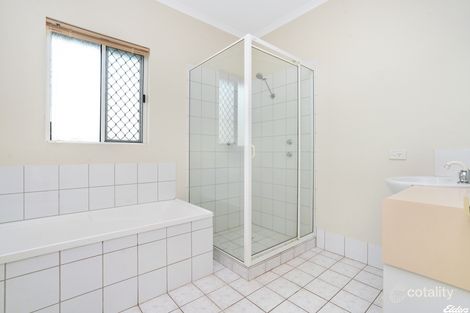 Property photo of 52 Flametree Circuit Rosebery NT 0832