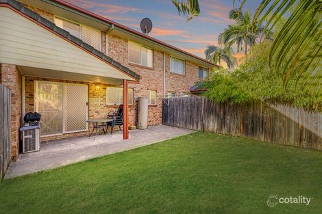 Property photo of 11/157 Dalmeny Street Algester QLD 4115
