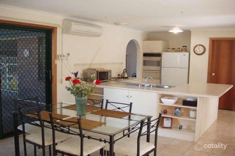 Property photo of 13 Mosel Grove Paralowie SA 5108