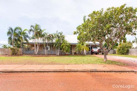 Property photo of 2 Heron Street Djugun WA 6725