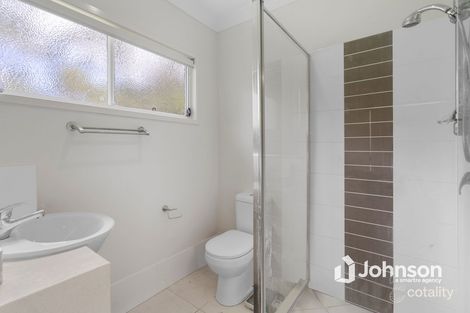 Property photo of 12 Gannet Place Upper Coomera QLD 4209
