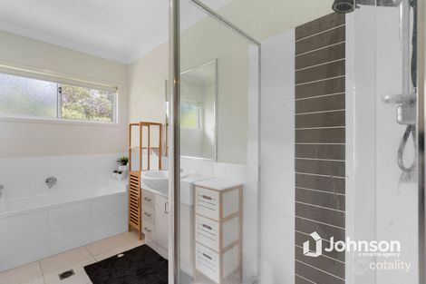 Property photo of 12 Gannet Place Upper Coomera QLD 4209