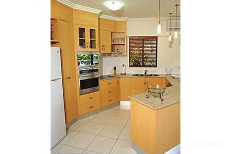 Property photo of 37/65-75 Vasey Esplanade Trinity Beach QLD 4879