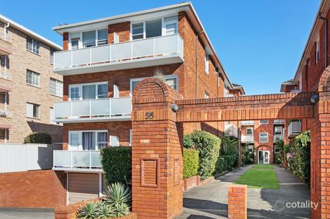 22/53-55 Banks St, Monterey, NSW 2217