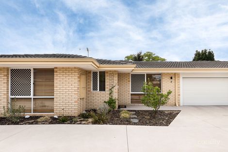 90b Solomon St, Palmyra, WA 6157