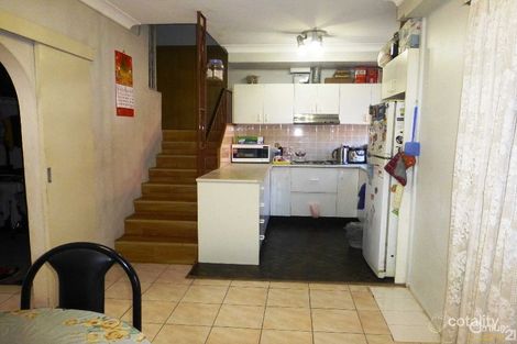Property photo of 2/102-104 Longfield Street Cabramatta NSW 2166