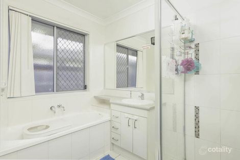Property photo of 4 Ceres Street Wulkuraka QLD 4305