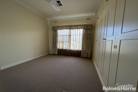 Property photo of 5 Second Street Booborowie SA 5417