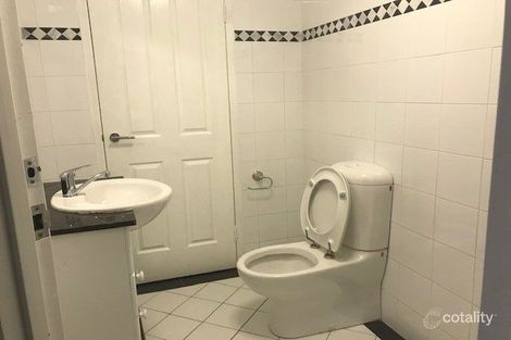 Property photo of 433/303-307 Castlereagh Street Haymarket NSW 2000