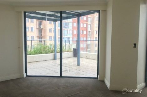 Property photo of 433/303-307 Castlereagh Street Haymarket NSW 2000