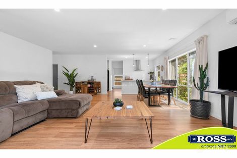 Property photo of 24A Fairway Crescent McCrae VIC 3938