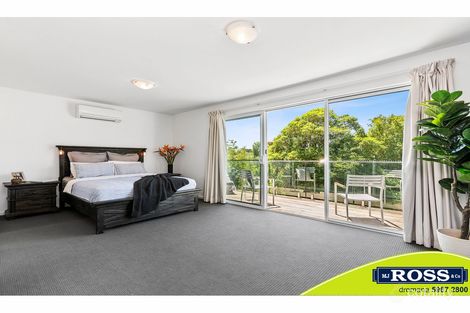 Property photo of 24A Fairway Crescent McCrae VIC 3938