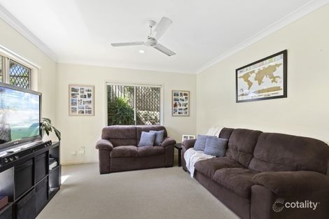 Property photo of 7 Rathbone Court Mudgeeraba QLD 4213