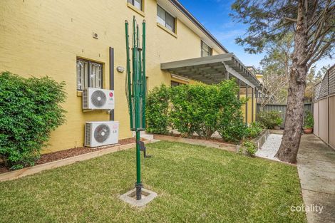 31/2 Adcock Ave, West Gosford, NSW 2250