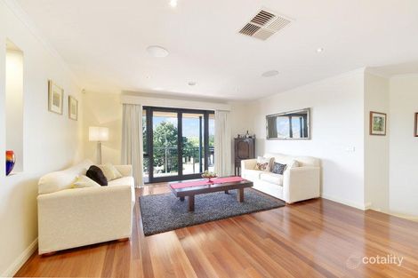 Property photo of 27 McRitchie Circuit Nicholls ACT 2913