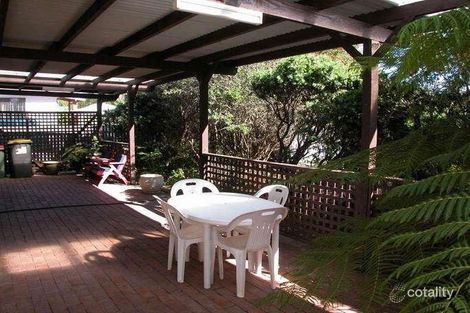 Property photo of 50 Comarong Street Greenwell Point NSW 2540