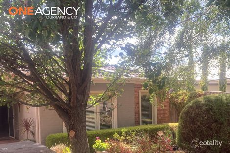 6 Janine Ct, Drouin, VIC 3818