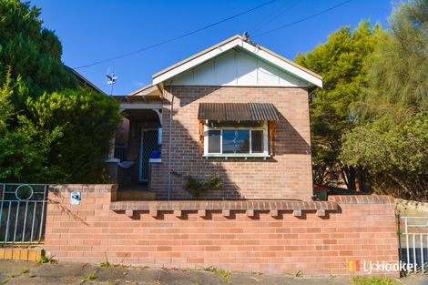 Property photo of 1A Methven Street Lithgow NSW 2790