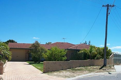 10 Emba Pl, Two Rocks, WA 6037