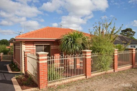 1/17 Bobs St, Bendigo, VIC 3550