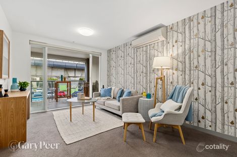 207/9 Morton Ave, Carnegie, VIC 3163