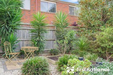Property photo of 19 Tilbavale Close Hallam VIC 3803