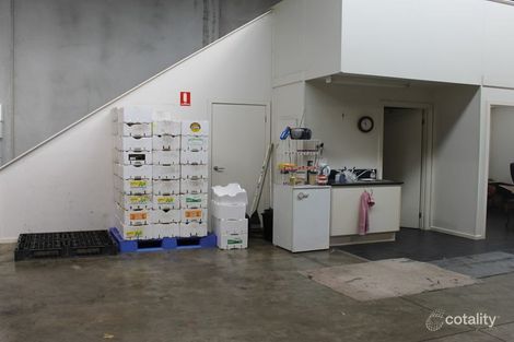 1/10 Industrial Way, Cowes, VIC 3922