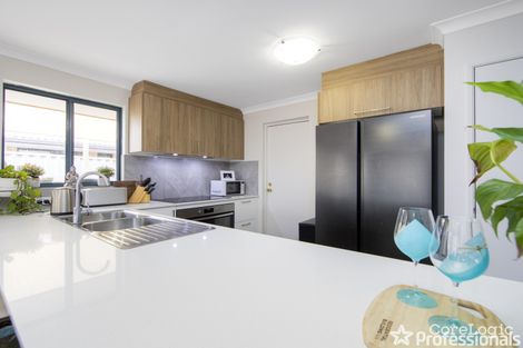 Property photo of 200 Patricia Street Caversham WA 6055