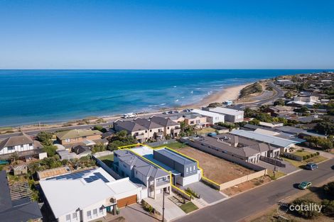 Property photo of 55 Compass Drive Seaford SA 5169