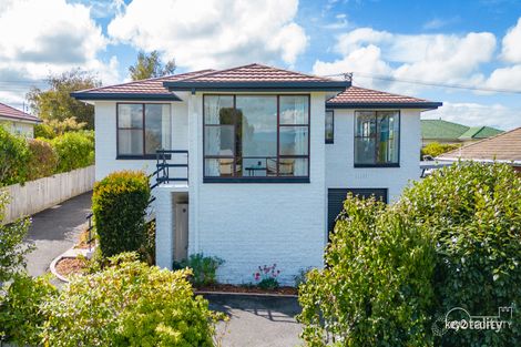 Property photo of 12 High Street Deloraine TAS 7304