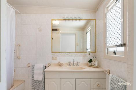 Property photo of 61 Browne Street New Farm QLD 4005