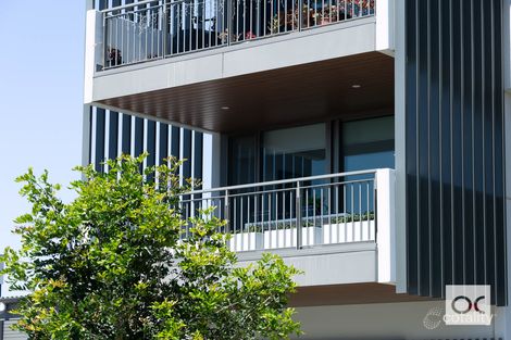 Property photo of 102/41 Troubridge Drive West Lakes SA 5021
