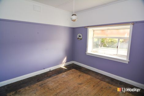 Property photo of 1A Methven Street Lithgow NSW 2790