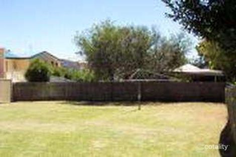 Property photo of 13 Tomerong Street Huskisson NSW 2540
