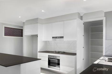 Property photo of 96B Firewheel Circuit Gregory Hills NSW 2557