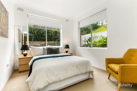 Property photo of 26/11-15 Gilbert Street Dover Heights NSW 2030