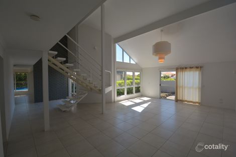 Property photo of 12 Oceanview Street Bargara QLD 4670