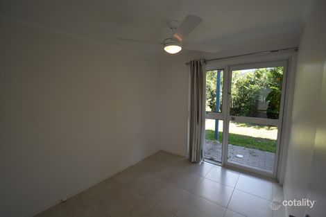 Property photo of 12 Oceanview Street Bargara QLD 4670