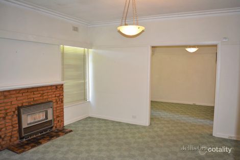 Property photo of 5 Mabel Street Camberwell VIC 3124