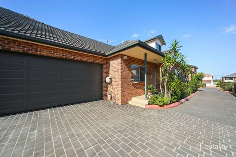 3/67a Taylor St, Condell Park, NSW 2200
