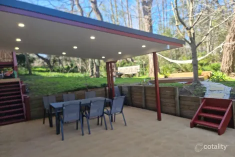 3/117 Old Hume Hwy, Berrima, NSW 2577