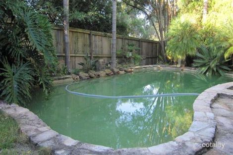 105 Ryde Rd, Hunters Hill, NSW 2110