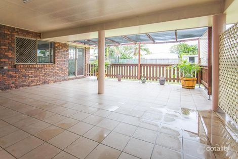 Property photo of 17 Caledonian Drive Beaconsfield QLD 4740