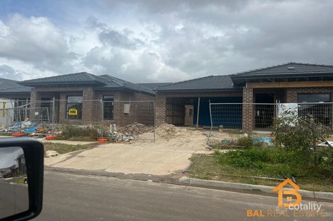 29 Messara Walk, Truganina, VIC 3029