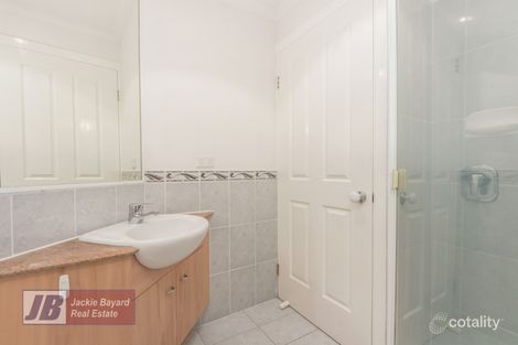 Property photo of 16/34 Moray Street New Farm QLD 4005