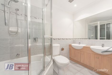 Property photo of 16/34 Moray Street New Farm QLD 4005