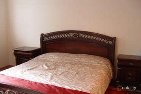 Property photo of 1/22 Minneapolis Crescent Maroubra NSW 2035