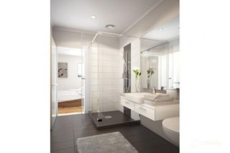 Property photo of 12/5 Cleaver Terrace Rivervale WA 6103